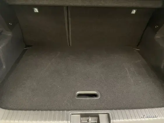 RENAULT CAPTUR II - voiture d'occasion - Photo 7