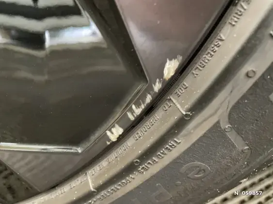 RENAULT CAPTUR II - voiture d'occasion - Photo 26