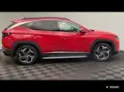 HYUNDAI TUCSON IV - Photo 5