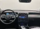 HYUNDAI TUCSON IV - Photo 9