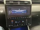 HYUNDAI TUCSON IV - Photo 13