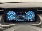 HYUNDAI TUCSON IV - Photo 12