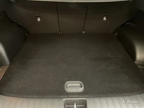 HYUNDAI TUCSON IV - voiture d'occasion - Photo 7