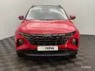 HYUNDAI TUCSON IV - Photo 3