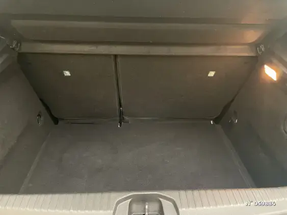 RENAULT CLIO V - voiture d'occasion - Photo 7