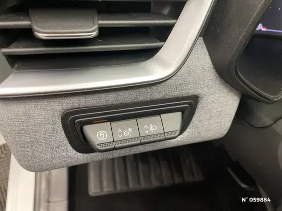 RENAULT CLIO V - voiture d'occasion - Photo 15