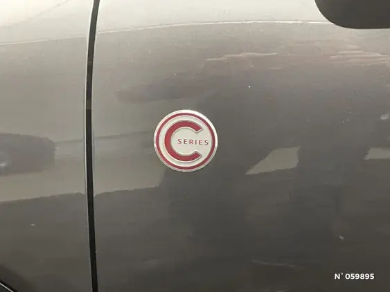 CITROEN C3 AIRCROSS - voiture d'occasion - Photo 27