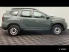 DACIA DUSTER II - Photo 5