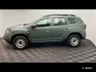 DACIA DUSTER II - Photo 2