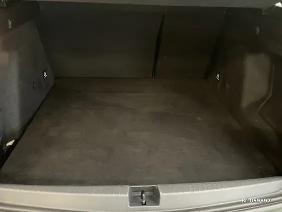 DACIA DUSTER II - voiture d'occasion - Photo 7