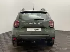 DACIA DUSTER II - Photo 6