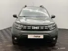DACIA DUSTER II - Photo 3