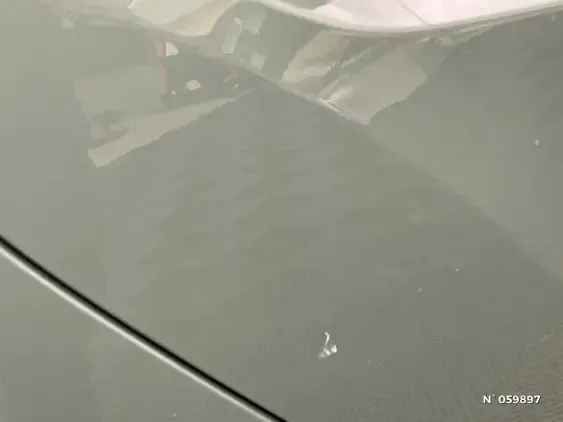 DACIA DUSTER II - voiture d'occasion - Photo 23