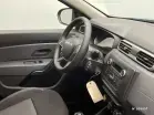 DACIA DUSTER II - Photo 10