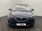 RENAULT MEGANE IV - Photo 3