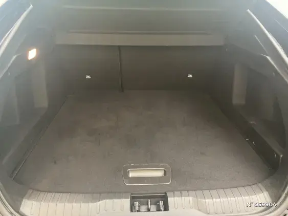 RENAULT ARKANA - voiture d'occasion - Photo 7