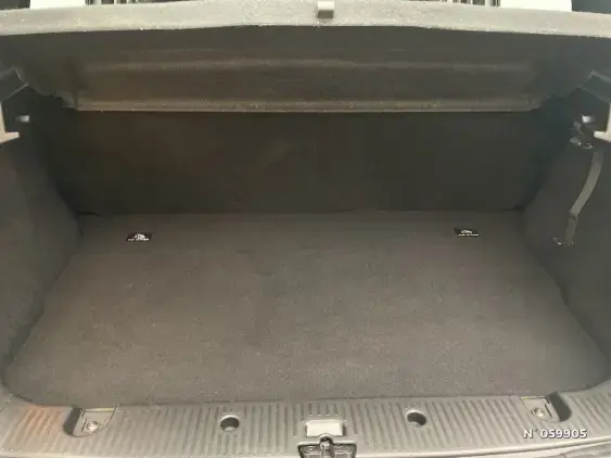 RENAULT TWINGO ELECTRIQUE III - voiture d'occasion - Photo 7