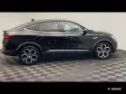 RENAULT ARKANA - Photo 5