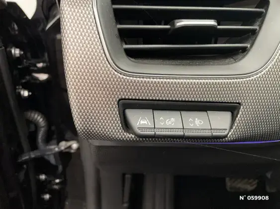 RENAULT ARKANA - voiture d'occasion - Photo 15