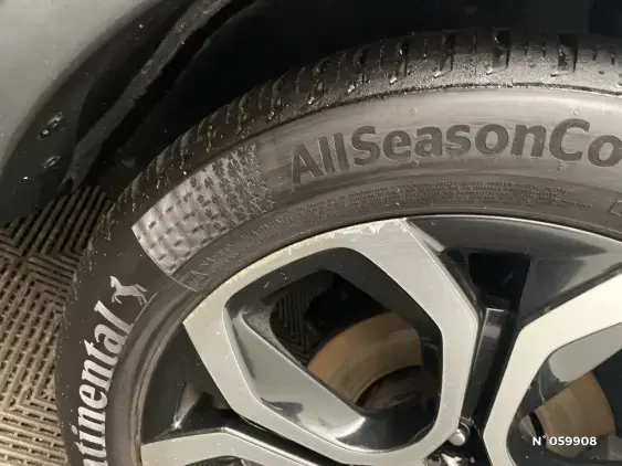 RENAULT ARKANA - voiture d'occasion - Photo 26