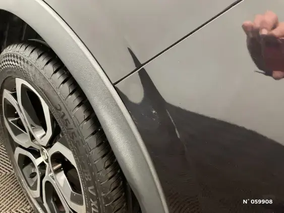 RENAULT ARKANA - voiture d'occasion - Photo 27