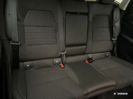 RENAULT ARKANA - voiture d'occasion - Photo 11