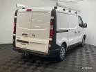 NISSAN NV300 - Photo 4