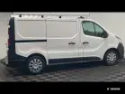 NISSAN NV300 - Photo 5