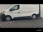 NISSAN NV300 - Photo 2