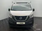 NISSAN NV300 - Photo 3