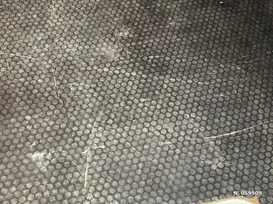 NISSAN NV300 - voiture d'occasion - Photo 21