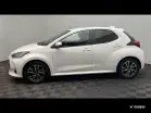 TOYOTA YARIS IV - Photo 2