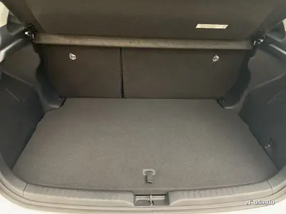 TOYOTA YARIS IV - voiture d'occasion - Photo 7