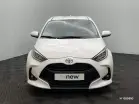 TOYOTA YARIS IV - Photo 3