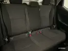TOYOTA YARIS IV - Photo 11