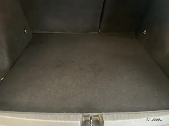 DACIA DUSTER II - voiture d'occasion - Photo 7