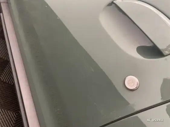 DACIA DUSTER II - voiture d'occasion - Photo 25