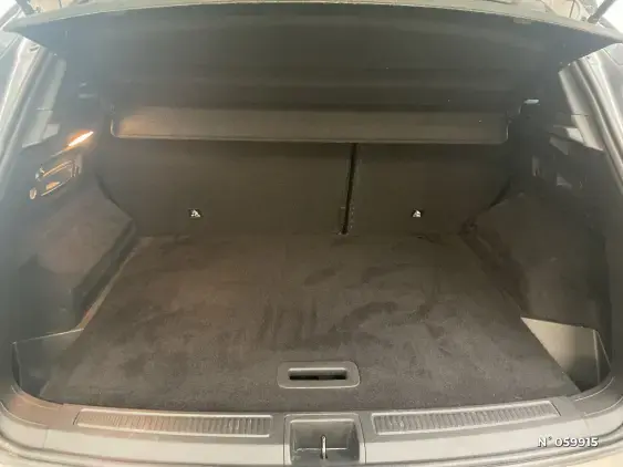 RENAULT AUSTRAL - voiture d'occasion - Photo 7