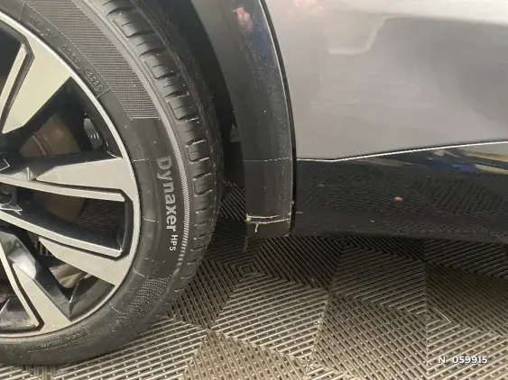 RENAULT AUSTRAL - voiture d'occasion - Photo 26