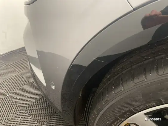 RENAULT AUSTRAL - voiture d'occasion - Photo 27