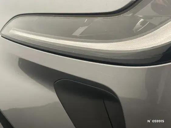 RENAULT AUSTRAL - voiture d'occasion - Photo 28