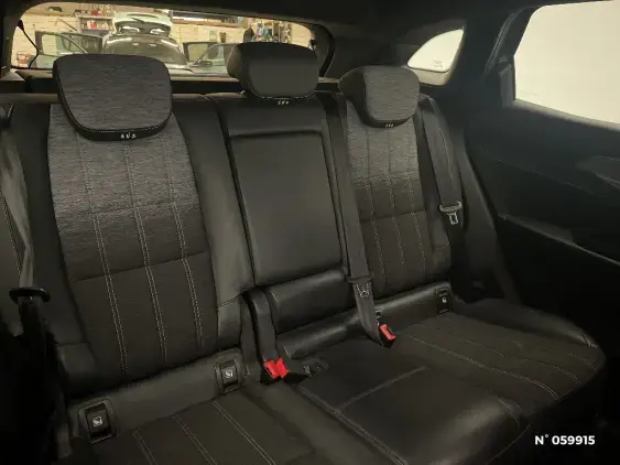 RENAULT AUSTRAL - voiture d'occasion - Photo 11