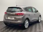 RENAULT SCENIC IV - Photo 4