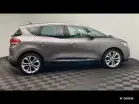 RENAULT SCENIC IV - Photo 5