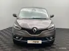 RENAULT SCENIC IV - Photo 3
