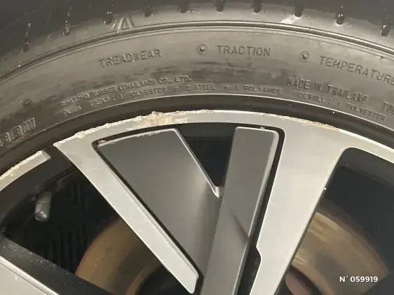 PEUGEOT 208 BUSINESS R II - voiture d'occasion - Photo 26