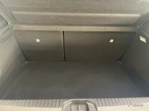 RENAULT CLIO V - voiture d'occasion - Photo 7