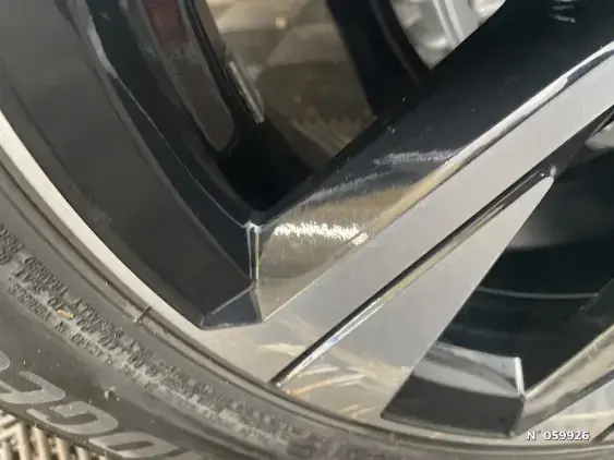 RENAULT CLIO V - voiture d'occasion - Photo 27