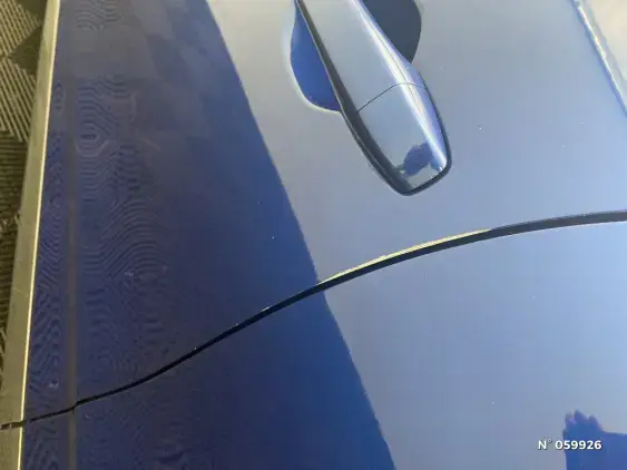 RENAULT CLIO V - voiture d'occasion - Photo 28