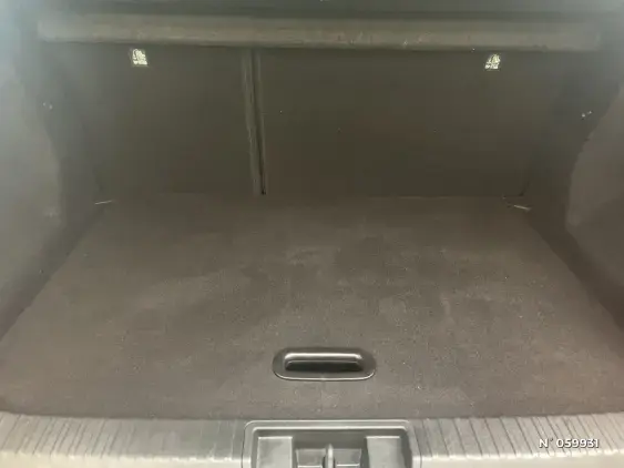 RENAULT CAPTUR II - voiture d'occasion - Photo 7